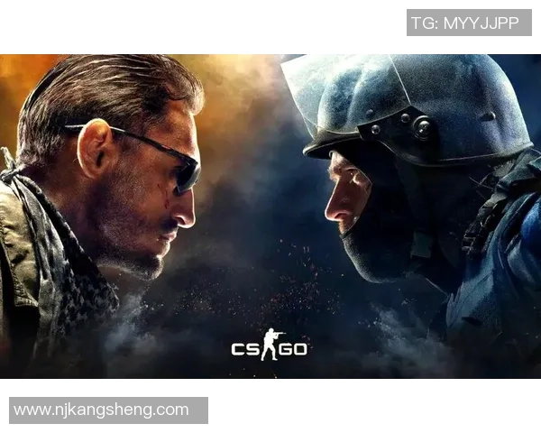 BLG战队在CSGO赛事中的耐力表现与战术分析探讨