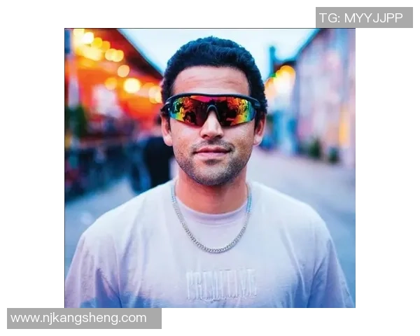 南京滑板队与北京滑板队赛后复盘团队协作的成功与不足分析