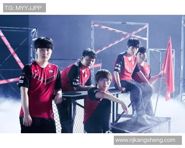 和平精英耐力排名新纪录JDG战队表现惊艳引发热议