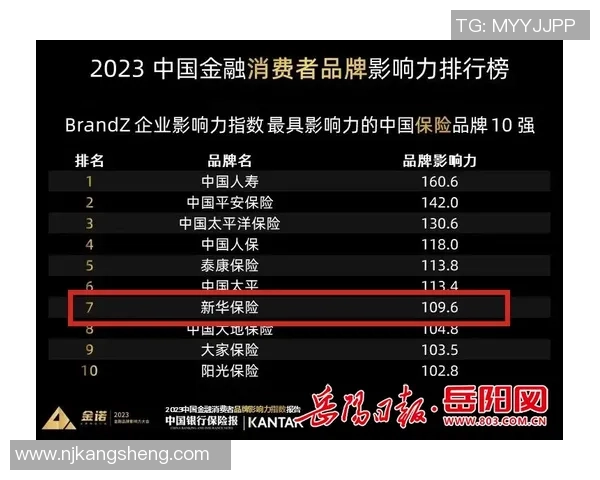 上海攀岩队引领最新团队协作榜单前十名攀岩团队实力揭秘