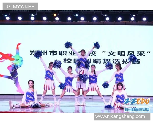 广州篮球队选拔赛点评展现实力与潜力的双重考验