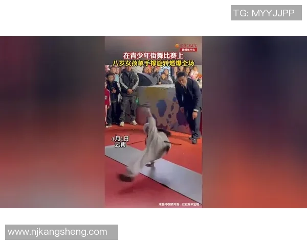 广州攀岩队在全国街舞大赛中逆袭成功的精彩故事与幕后揭秘