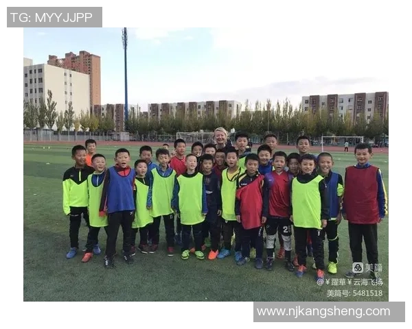 广州足球队心理素质分析及其在联赛中的表现评估