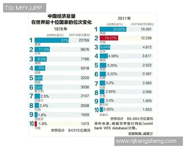 深圳排球队的崛起之路：从默默无闻到全国瞩目的成长传奇