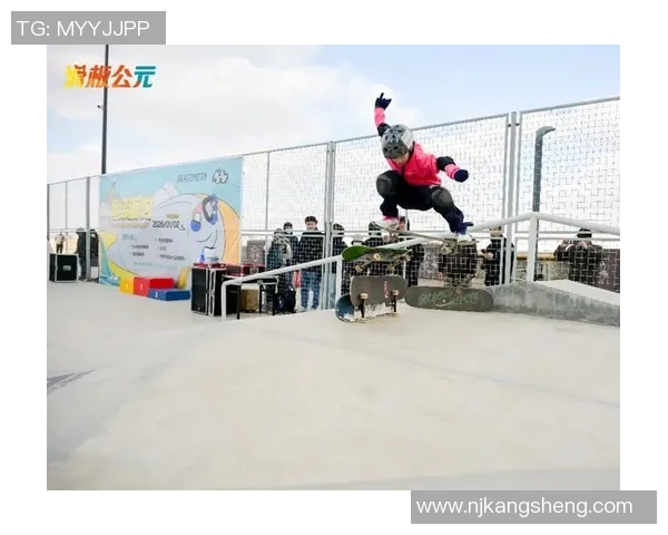 杭州滑板队团队协作变革引发热议探讨滑板文化与团队精神的融合