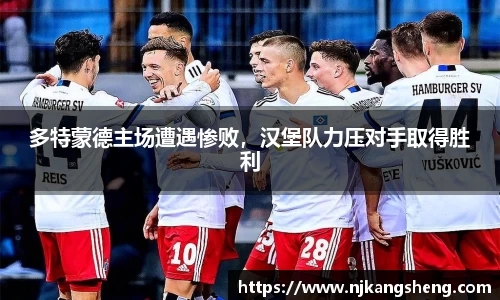 雷竞技RAYBET登录入口