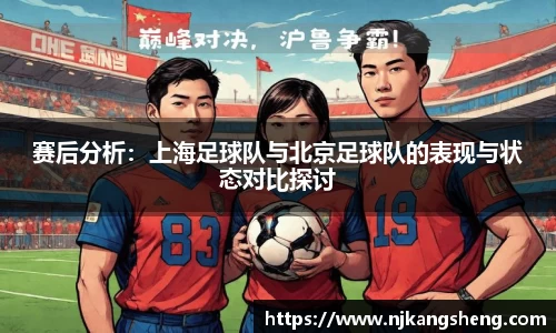 雷竞技RAYBE官网