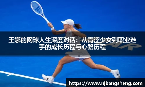 雷竞技RAYBET登录入口