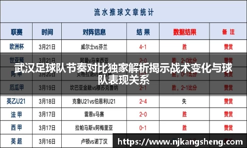 雷竞技RAYBE官网