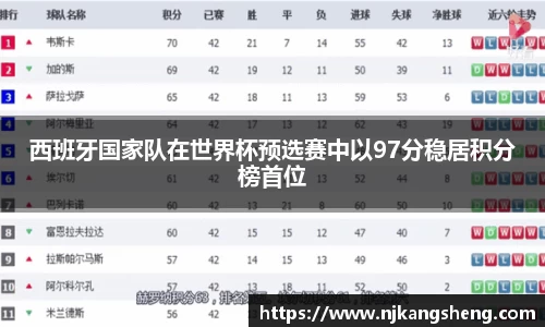 雷竞技RAYBE入口