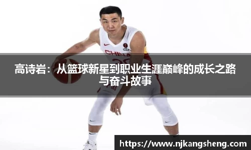 雷竞技RAYBET登录入口