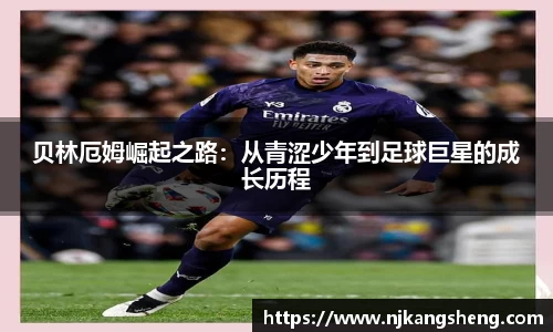 雷竞技RAYBE
