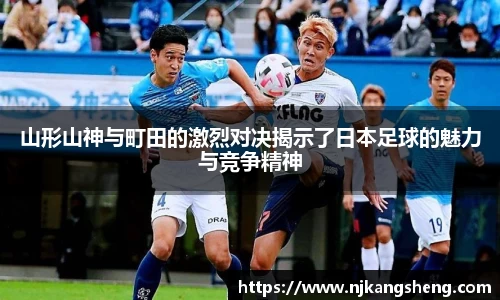 雷竞技RAYBE官网