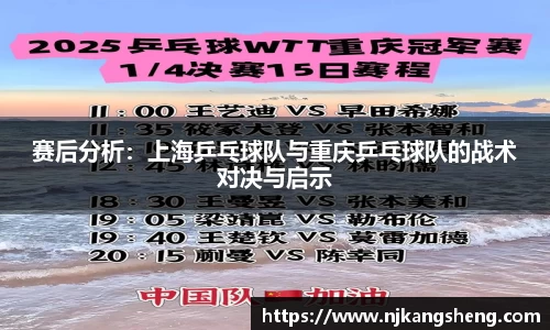 雷竞技RAYBE入口