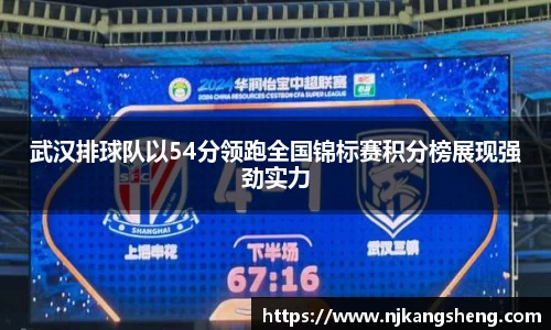雷竞技RAYBET登录入口