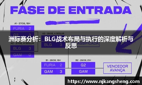 雷竞技RAYBET登录入口