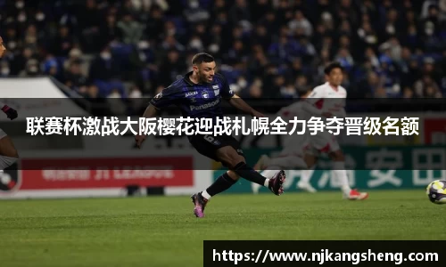 雷竞技RAYBE官网